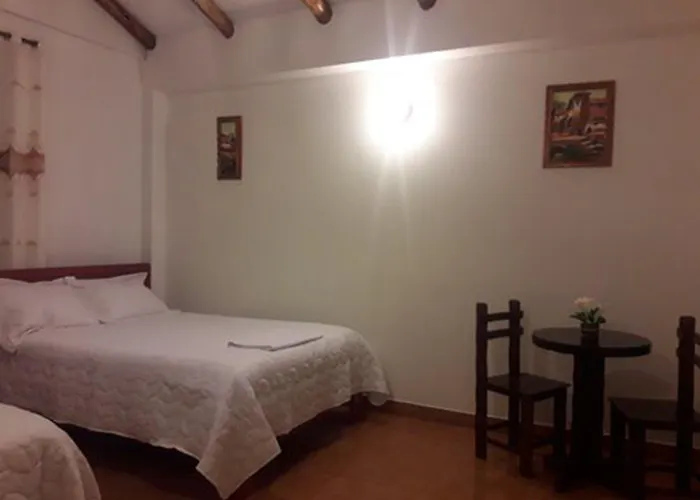 Eco Hacienda