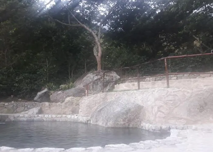 Eco Hacienda 2*