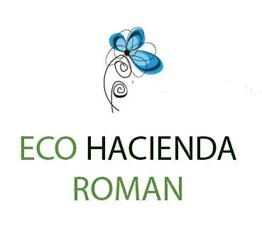Hotel Eco Hacienda 2*